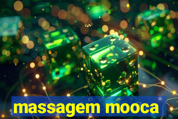 massagem mooca